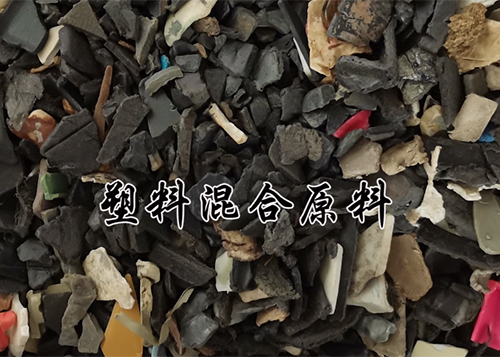 智能CCD色選機(jī)