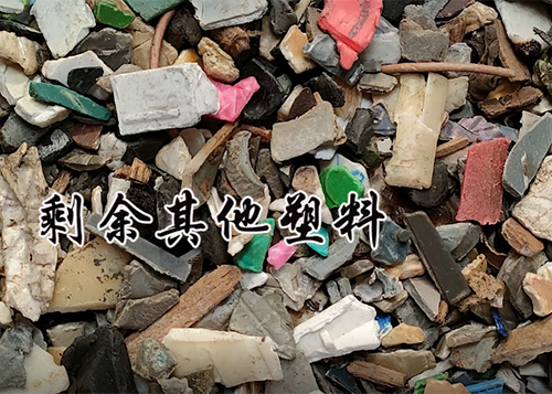 智能CCD色選機(jī)